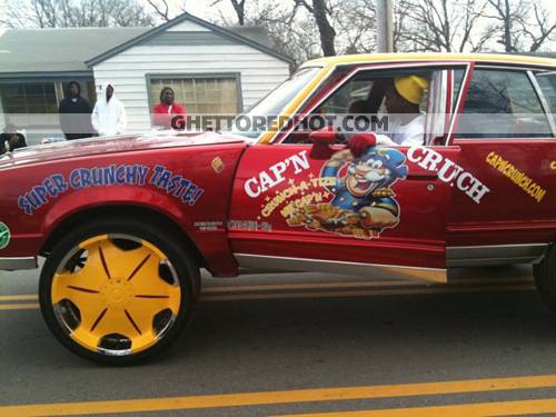 captain-crunch-cereal-car.jpg
