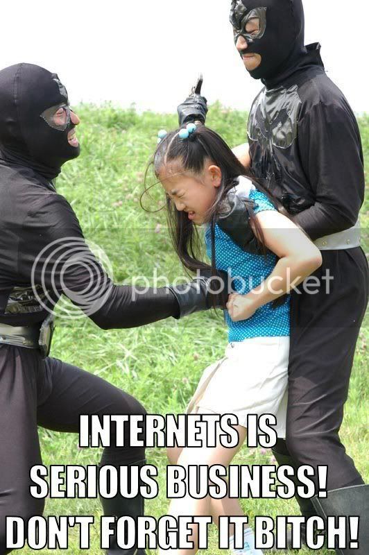 internet_serious_business.jpg