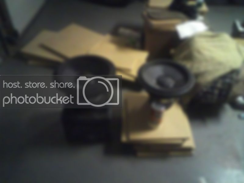 p_00118-2.jpg