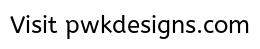 I6SW-Bandpass.jpg