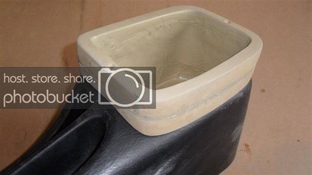 SDC10878Small.jpg