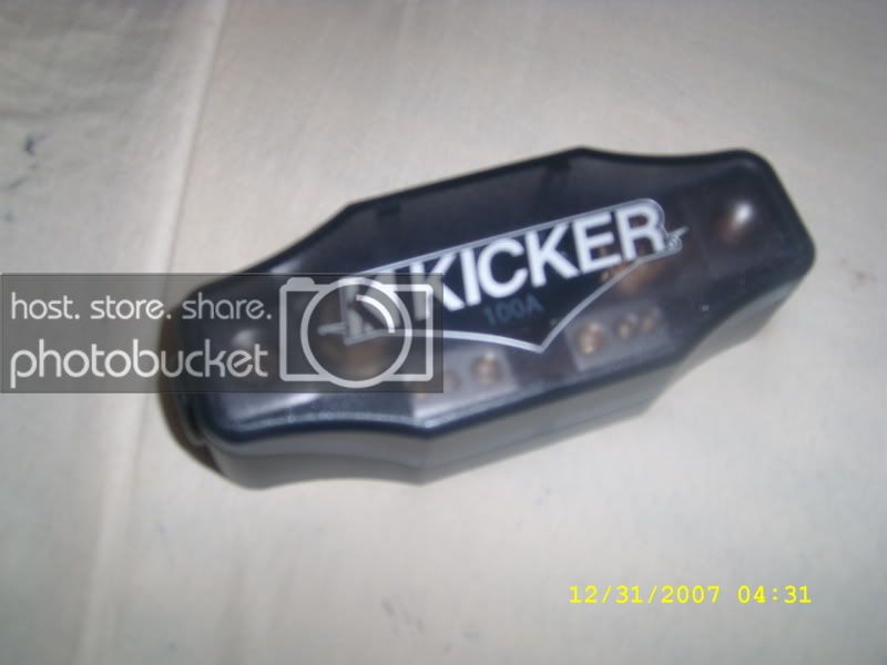 SL270469.jpg