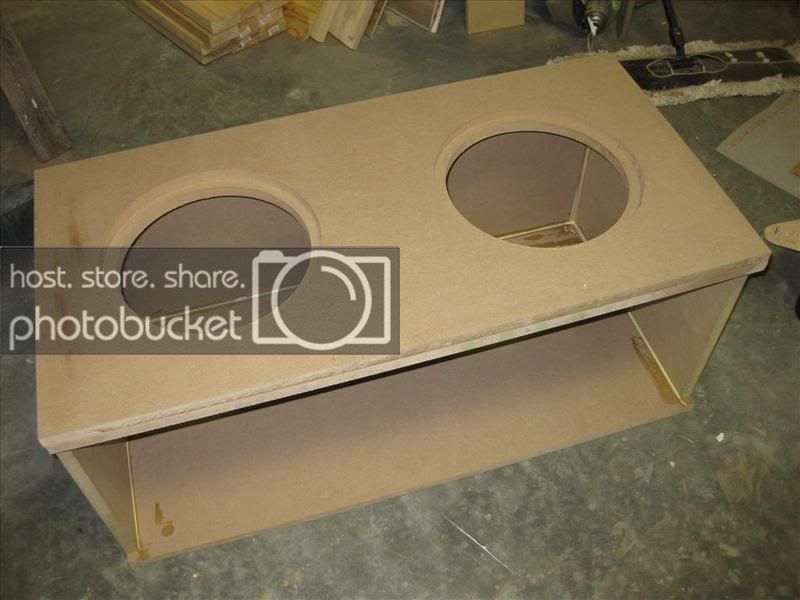 resized-IMG_0605.jpg