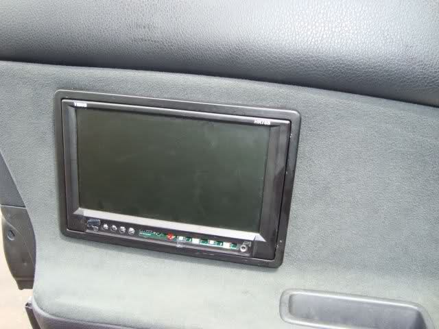 29zt2ec.jpg