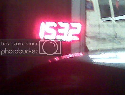IMG00211.jpg