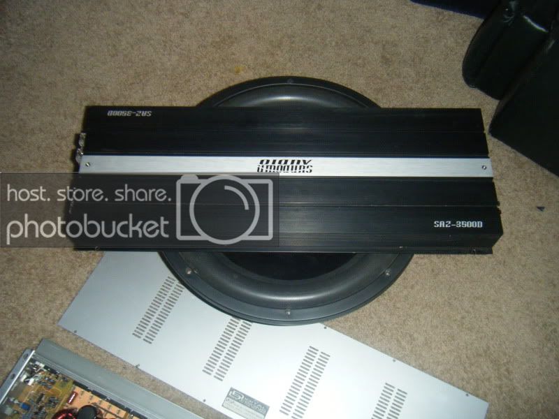DSCF58521.jpg