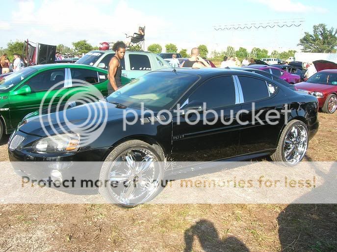 ECRshow093.jpg