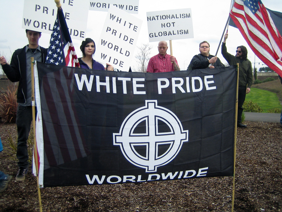 WPWW-Day-029.jpg