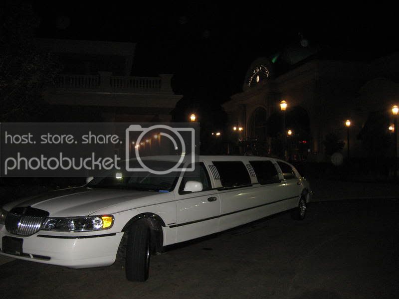 6242008009.jpg