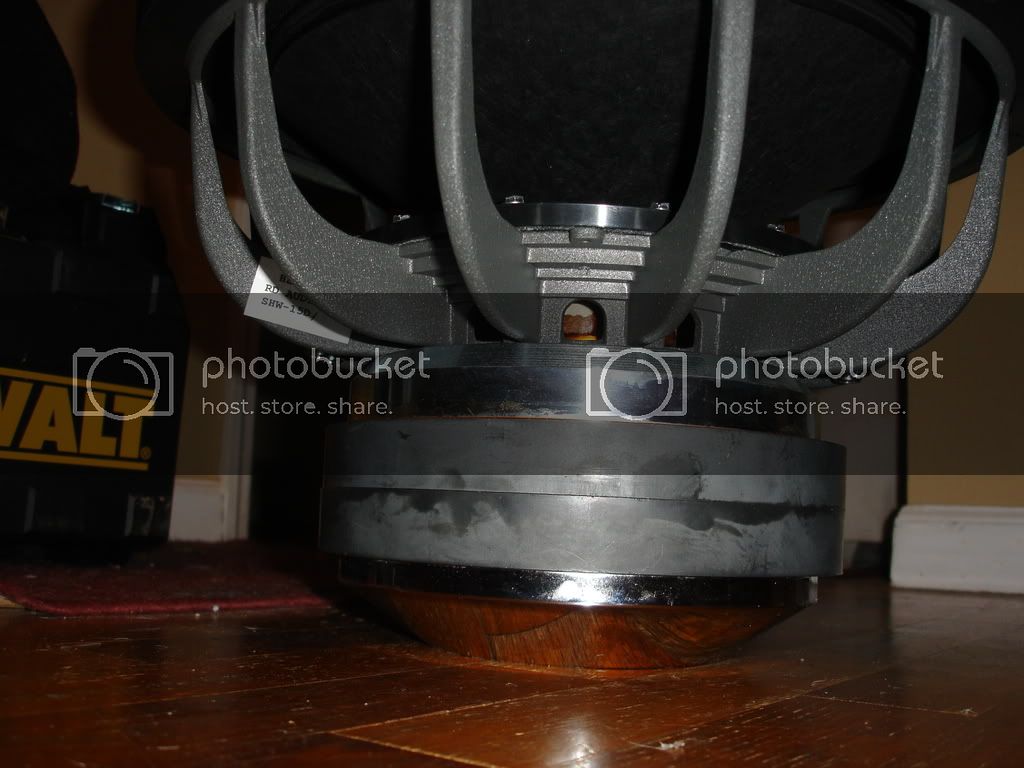 DSC01758.jpg