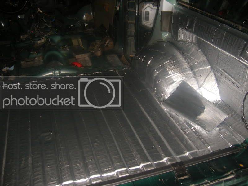 DSCF3868.jpg