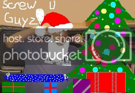 XmasBlazzer.jpg