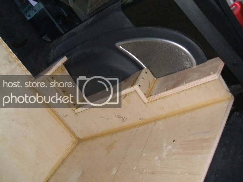 DSCF2477.jpg