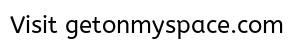 funny_myspace_picture-1603.jpg