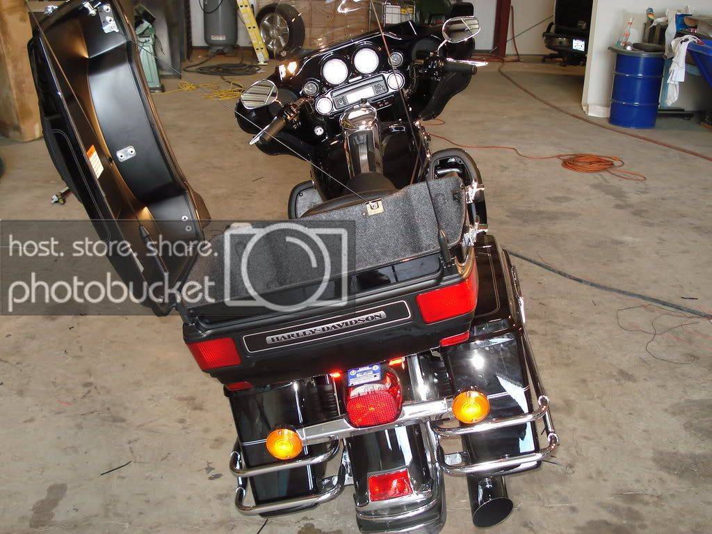 DSC05785.jpg