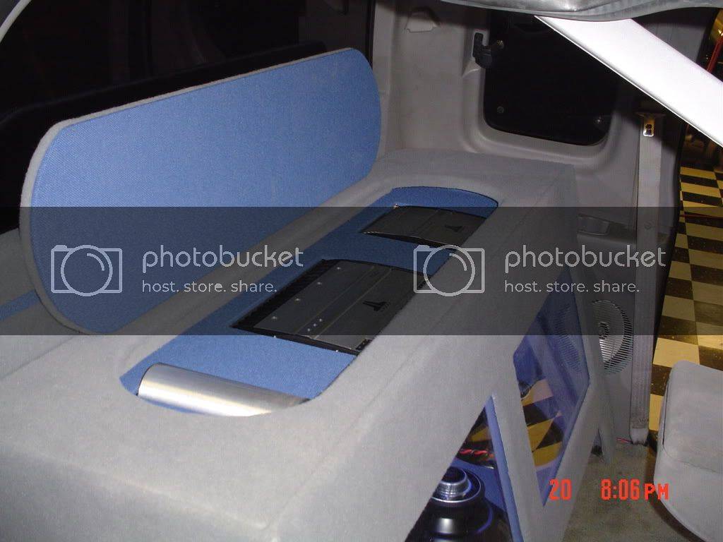 boxxes059.jpg