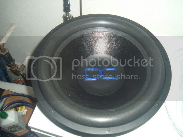 DSCF1266.jpg