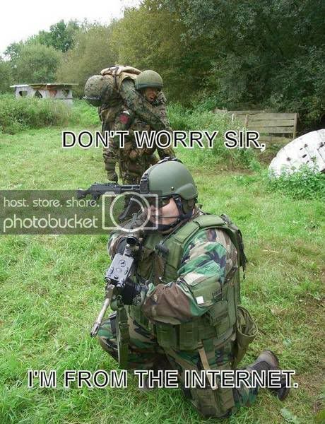 dont-worry-im-from-the-internet.jpg