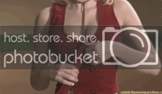 2rml25e.gif