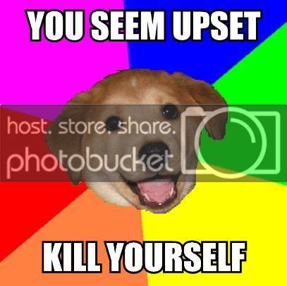 1275531588044.jpg
