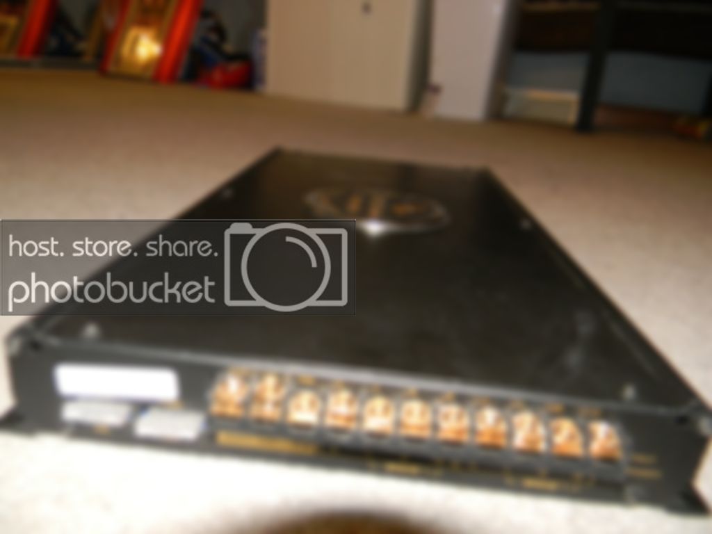 DSCN0742.jpg