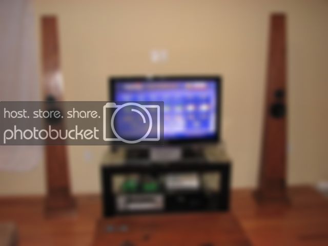 0120.jpg