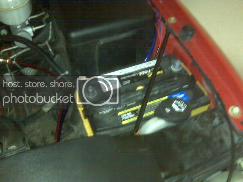 IMG00214.jpg