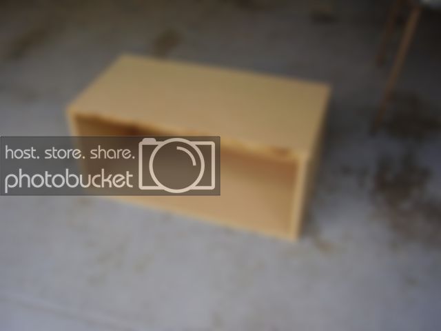 95b60f86.jpg