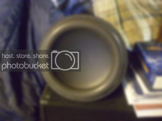 forsale006.jpg