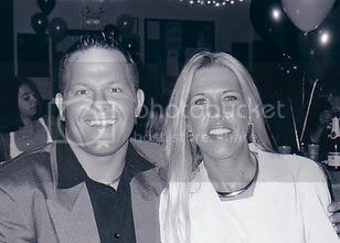 jeffandtraci.jpg