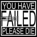 FAILED.jpg