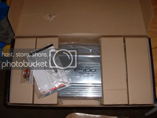 DSCF0015.jpg