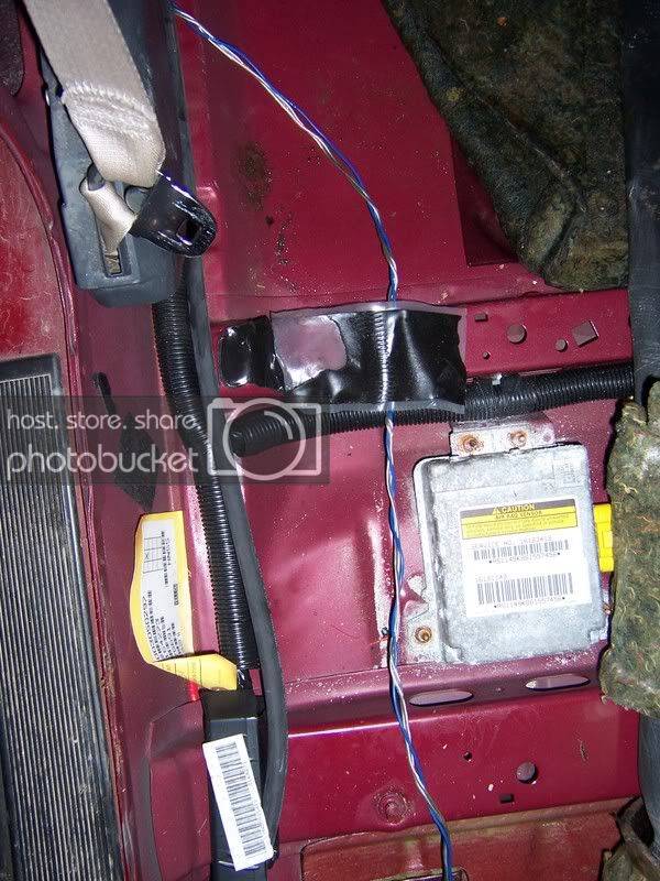 Picture024.jpg