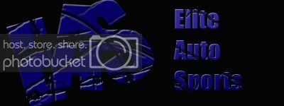 EASlogocopy.jpg