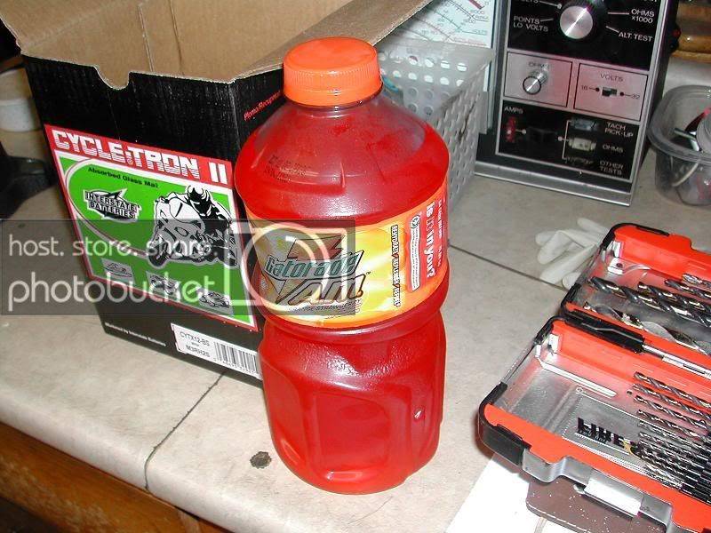 Gatorade.jpg