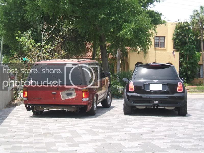 DSCF2677.jpg