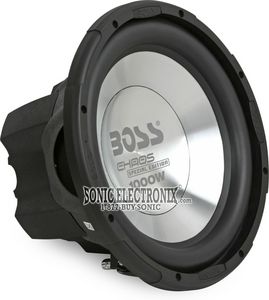se122dvc.jpg