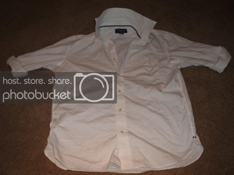 DSCF2213.jpg