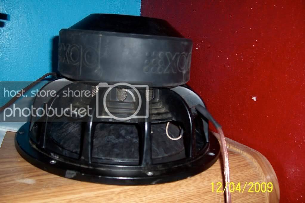 100_0673.jpg