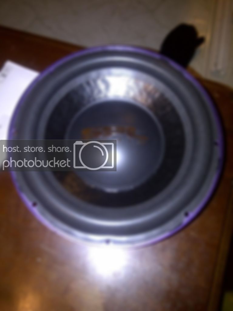 IMG-20121207-00383.jpg