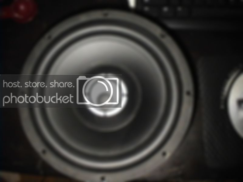 sellpics015.jpg