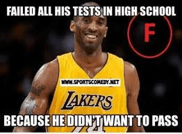 kobe3.png