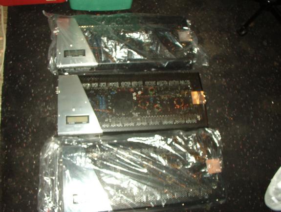 2318550060_large.jpg