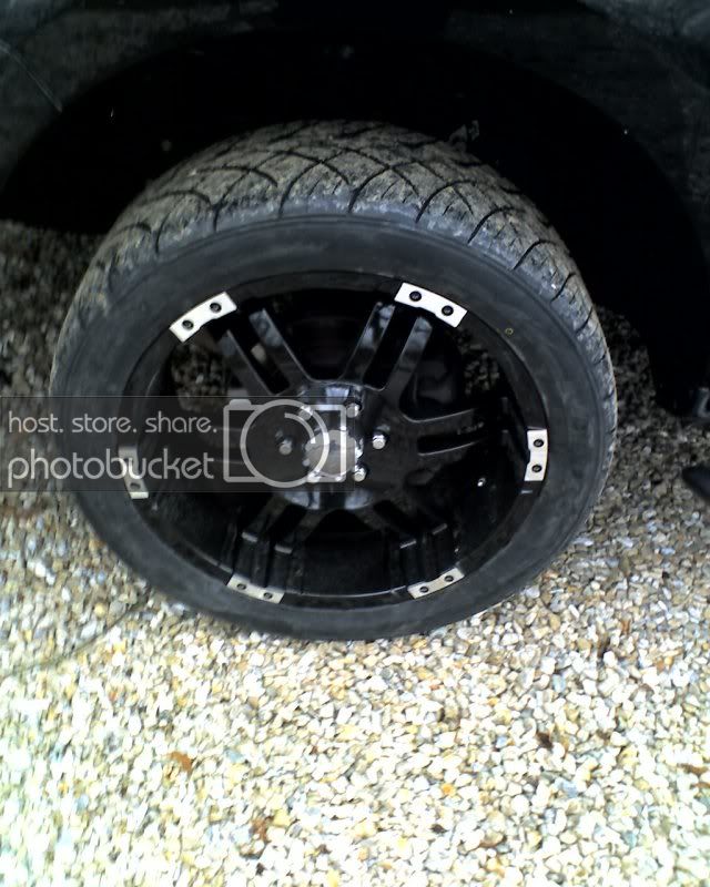 truck2.jpg