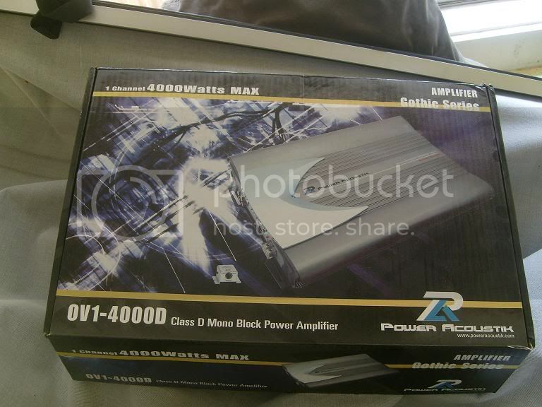 S7300626.jpg