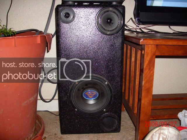 smallspeakerscv007.jpg