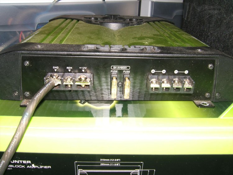 5203380456_large.jpg