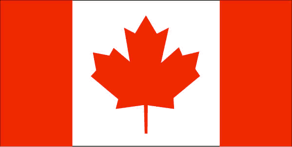 ca-lgflag.gif