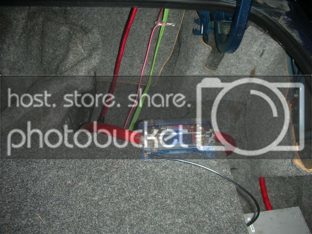 DSCN6550.jpg