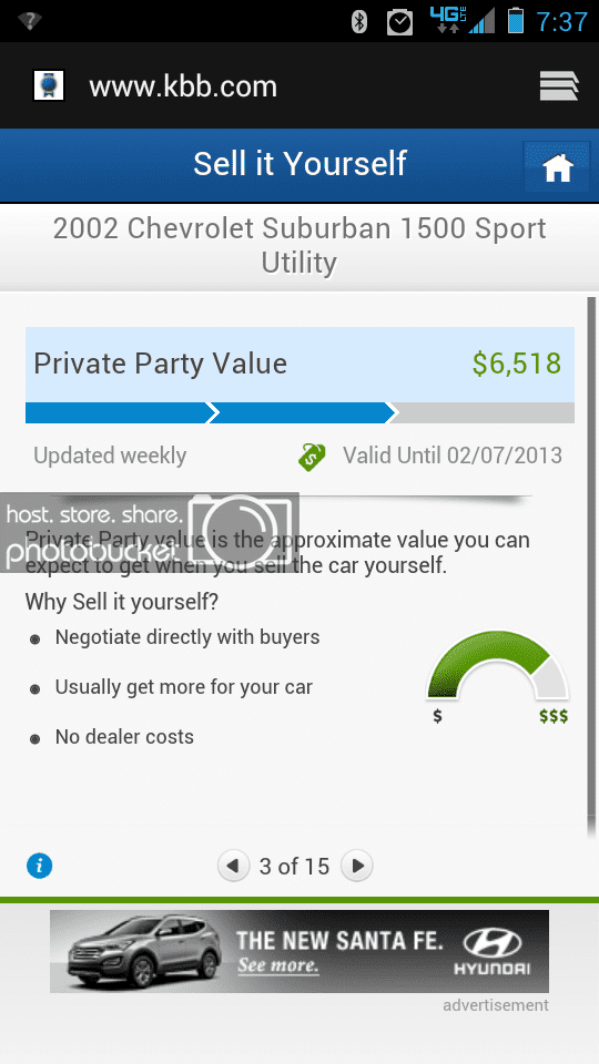 Screenshot_2013-02-06-07-37-46_zps9d98e967.png